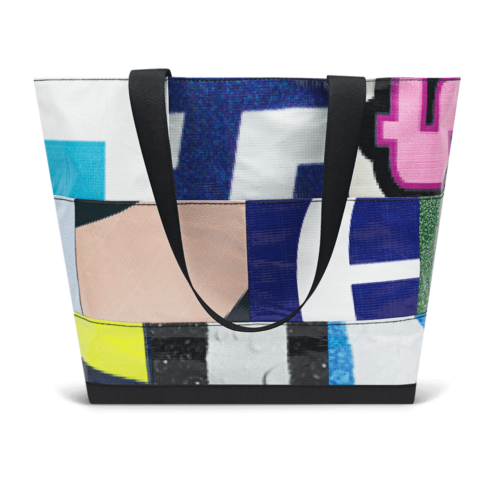Blake Tote