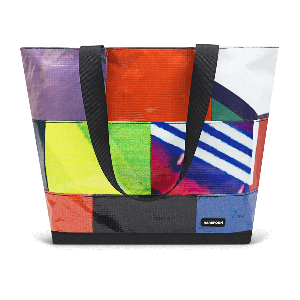 Blake Tote