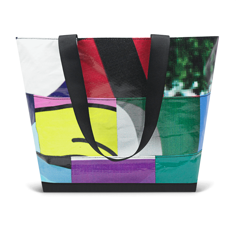 Blake Tote