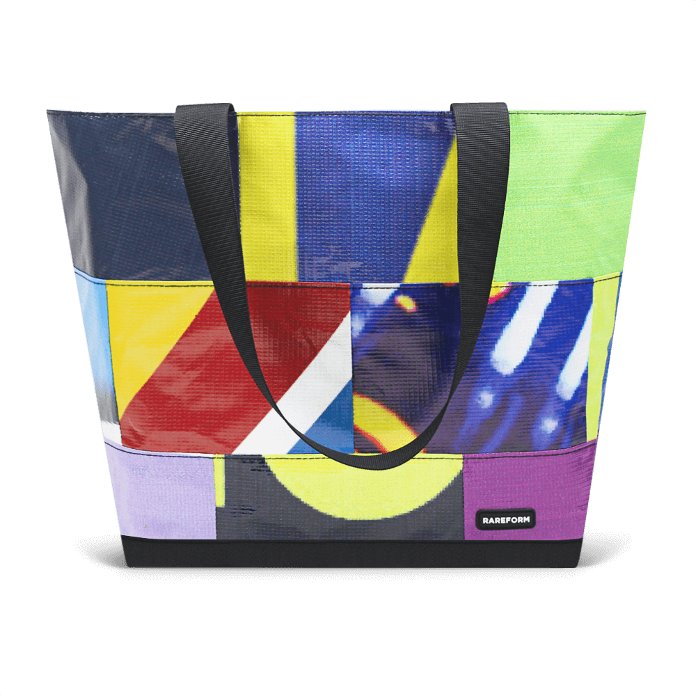 Blake Tote
