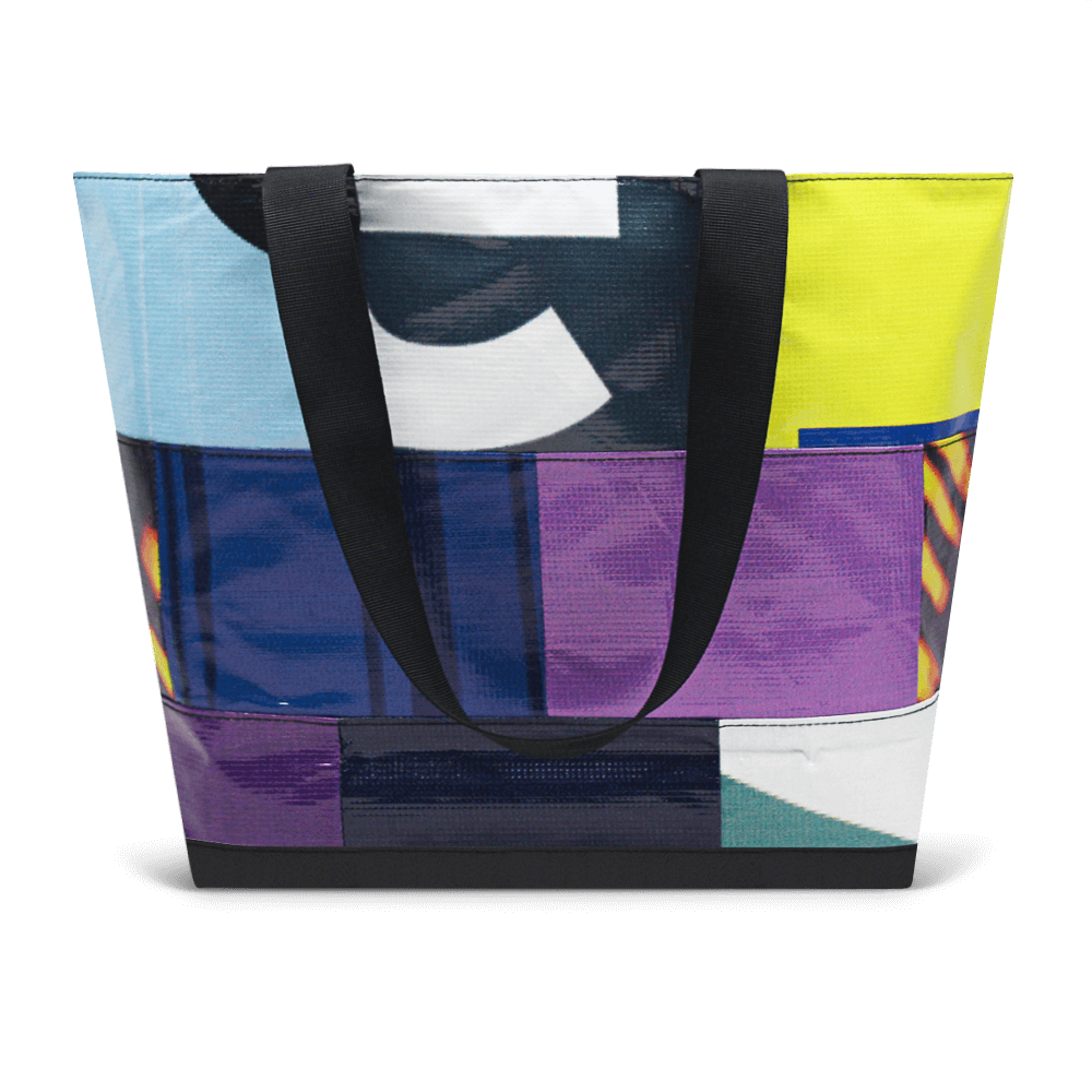 Blake Tote