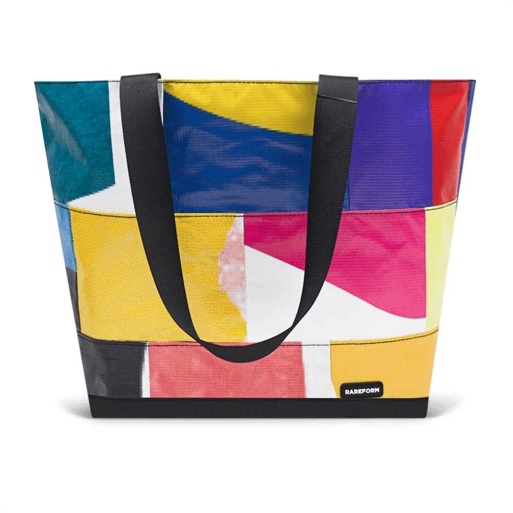 Blake Tote