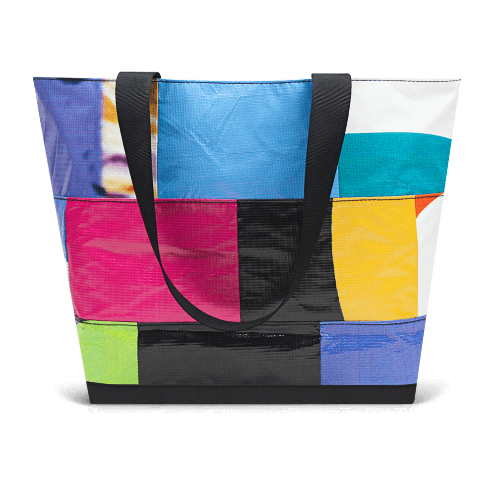 Blake Tote