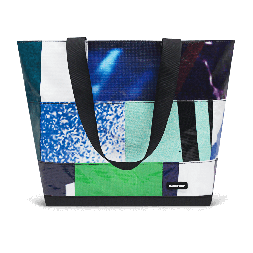 Blake Tote