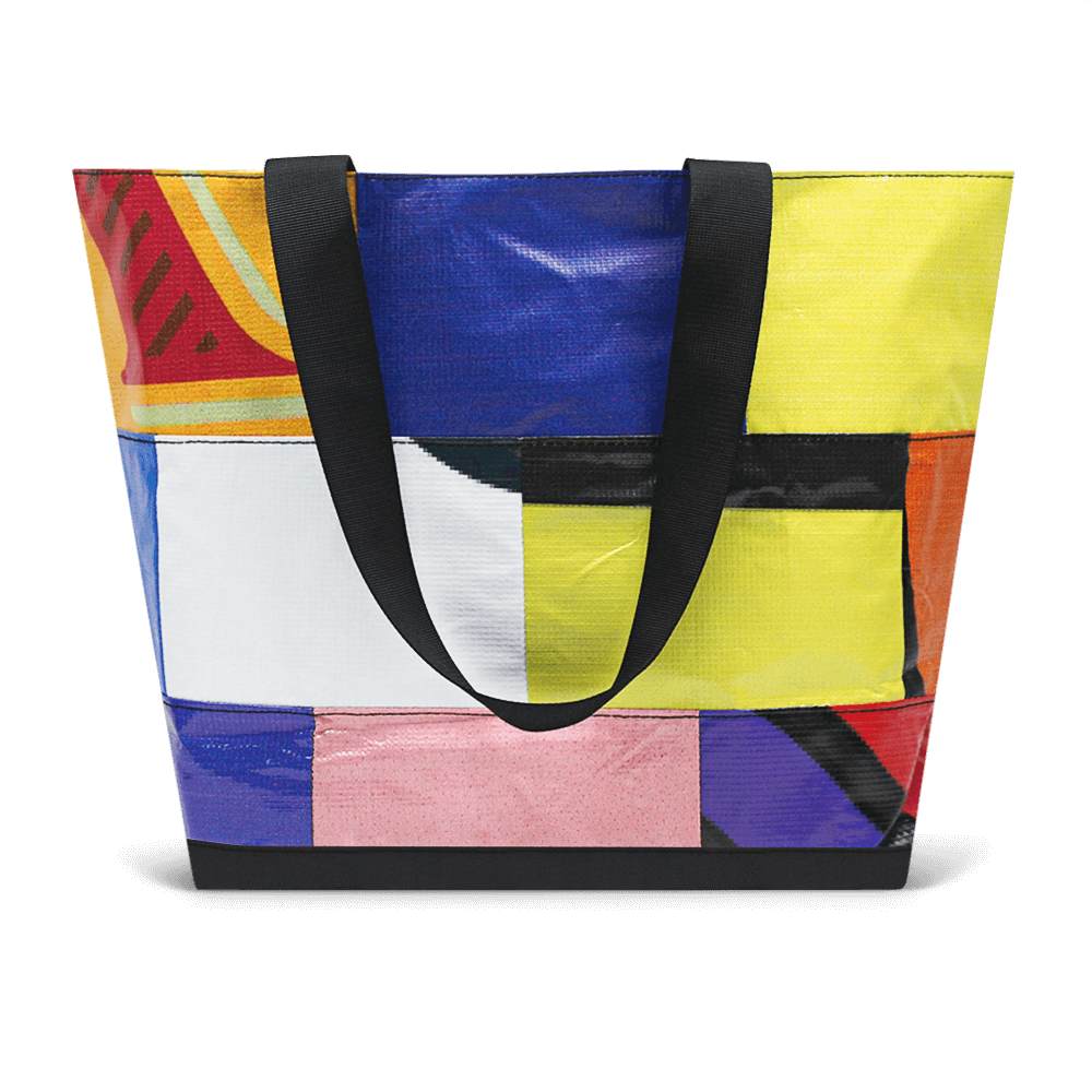 Blake Tote