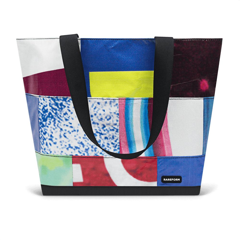 Blake Tote