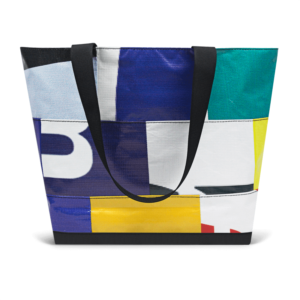 Blake Tote