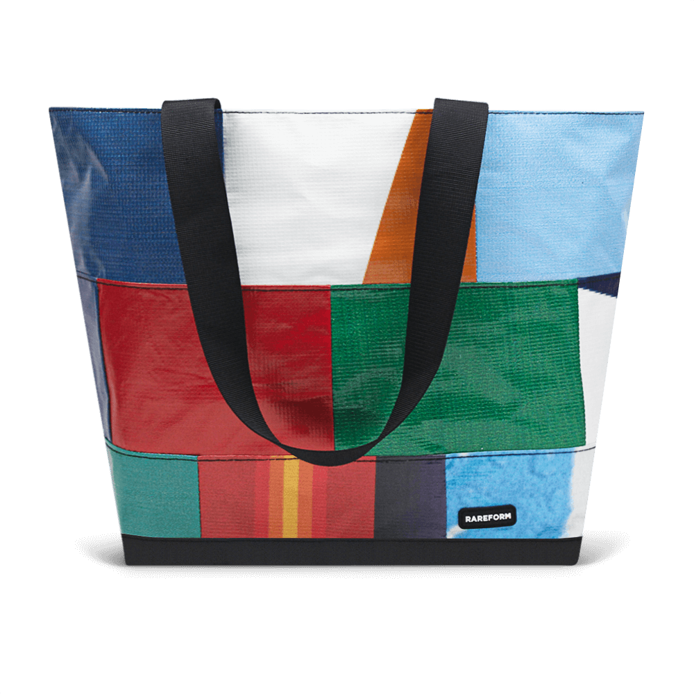 Blake Tote