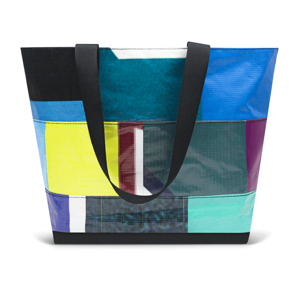 Blake Tote