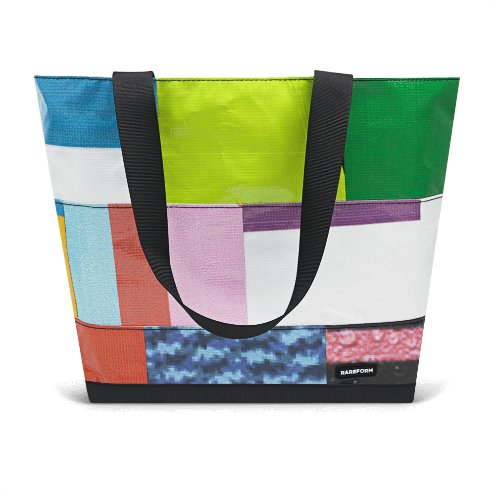 Blake Tote