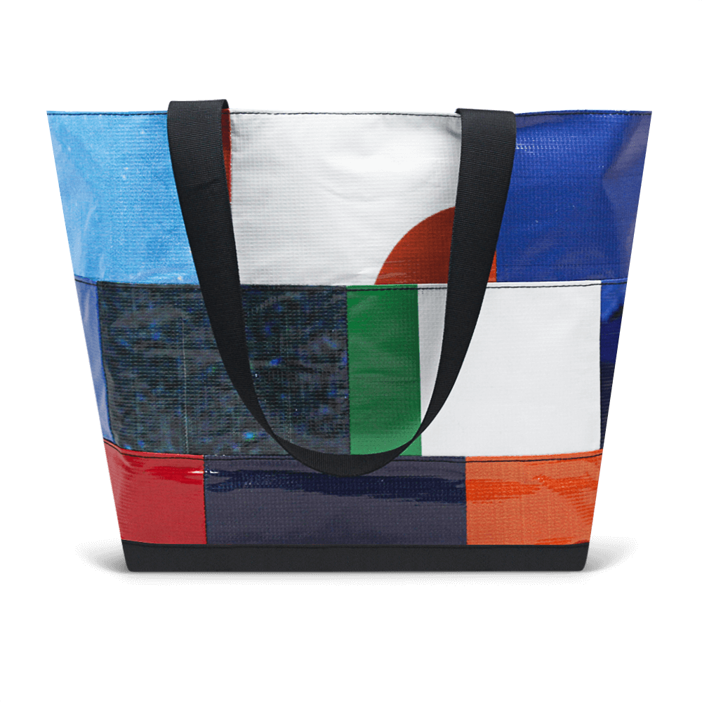 Blake Tote