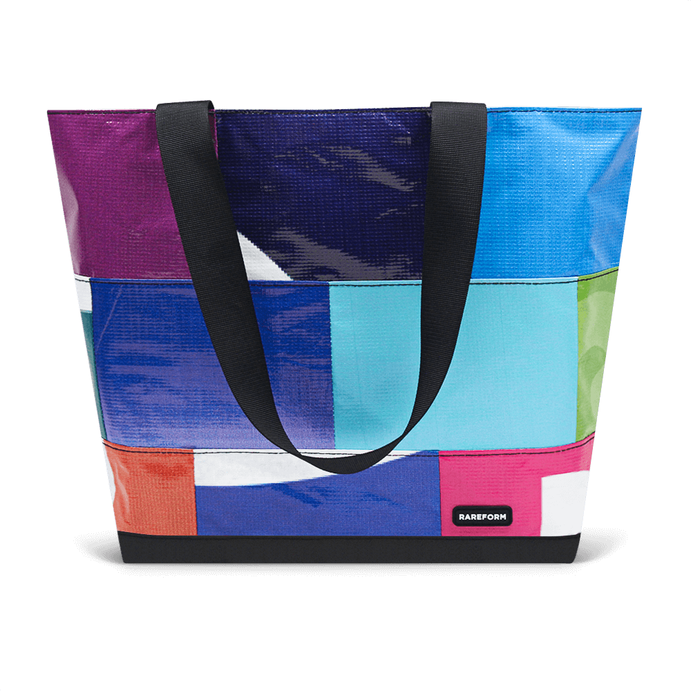 Blake Tote