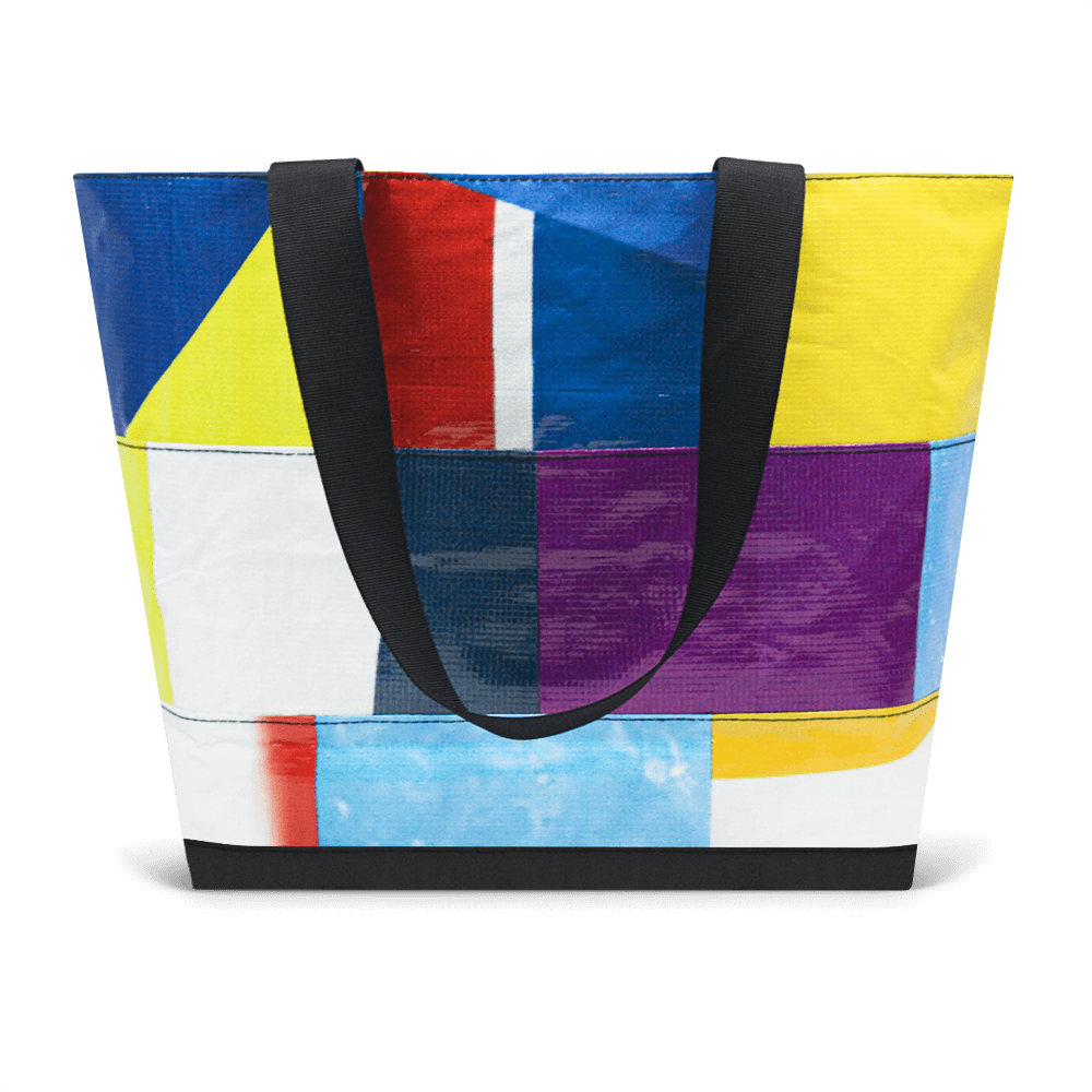 Blake Tote