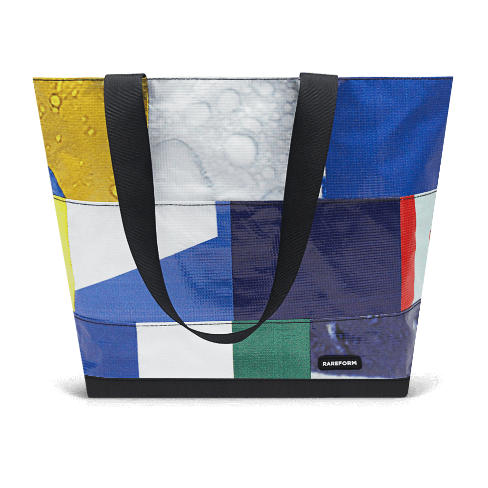 Blake Tote