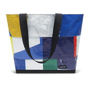Blake Tote