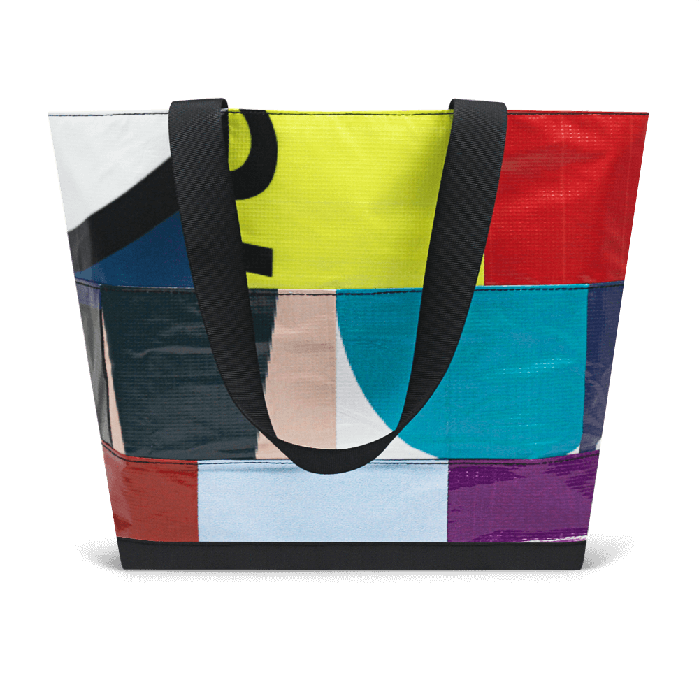 Blake Tote