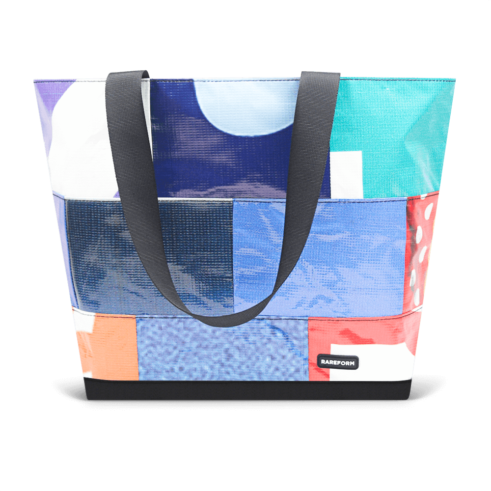 Blake Tote