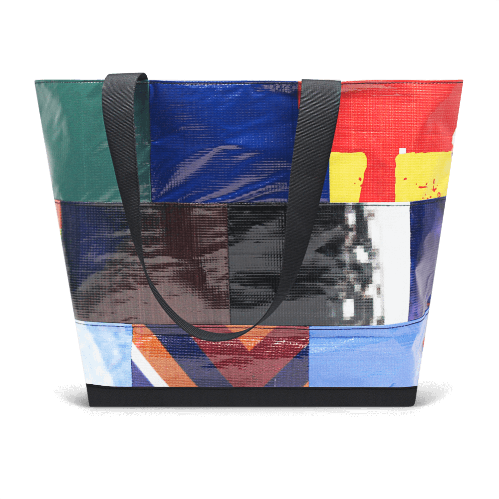 Blake Tote