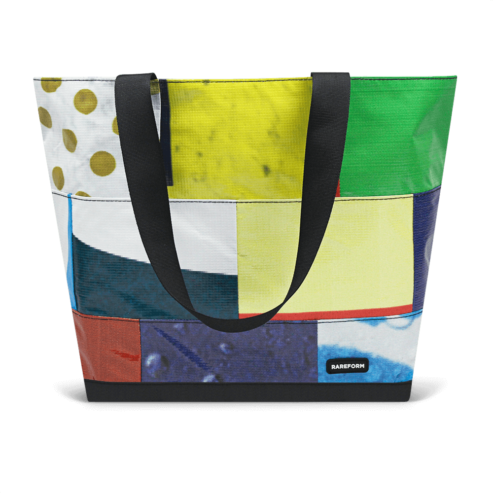 Blake Tote