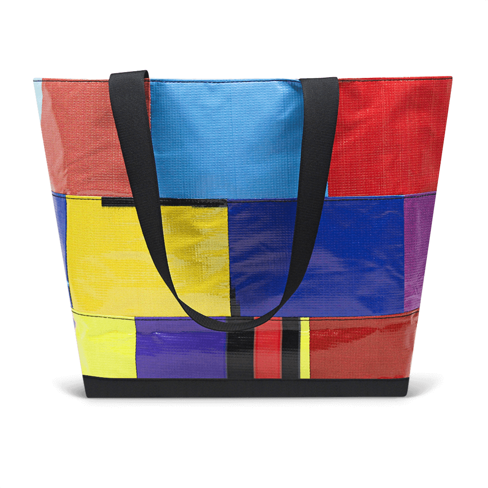 Blake Tote