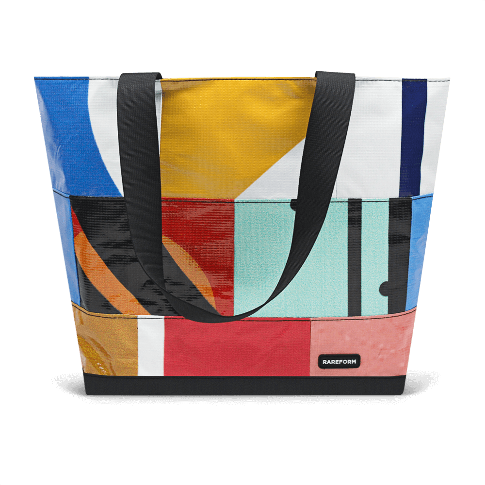 Blake Tote