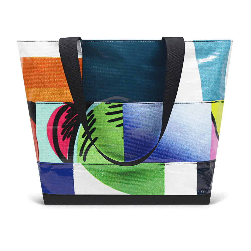 Blake Tote