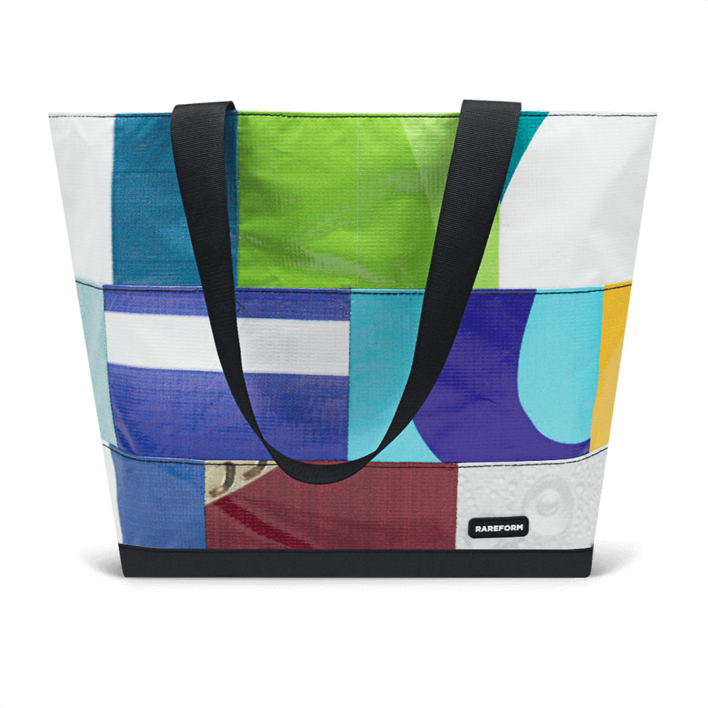 Blake Tote