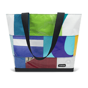 Blake Tote
