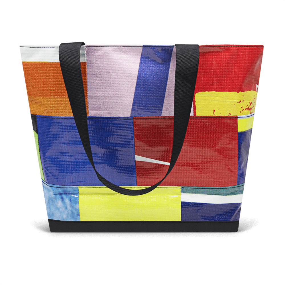 Blake Tote