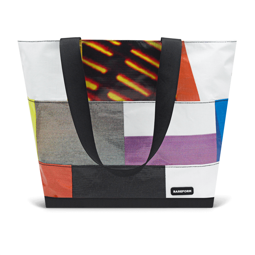 Blake Tote