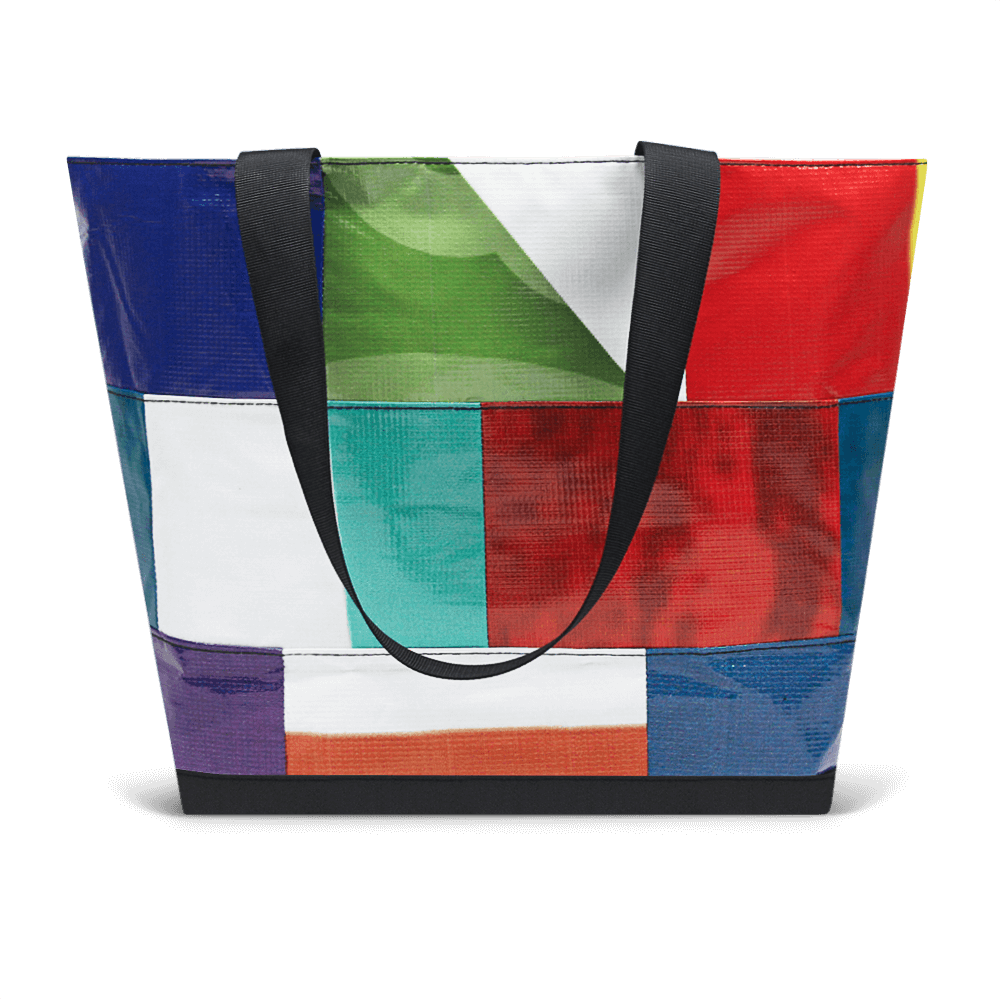 Blake Tote