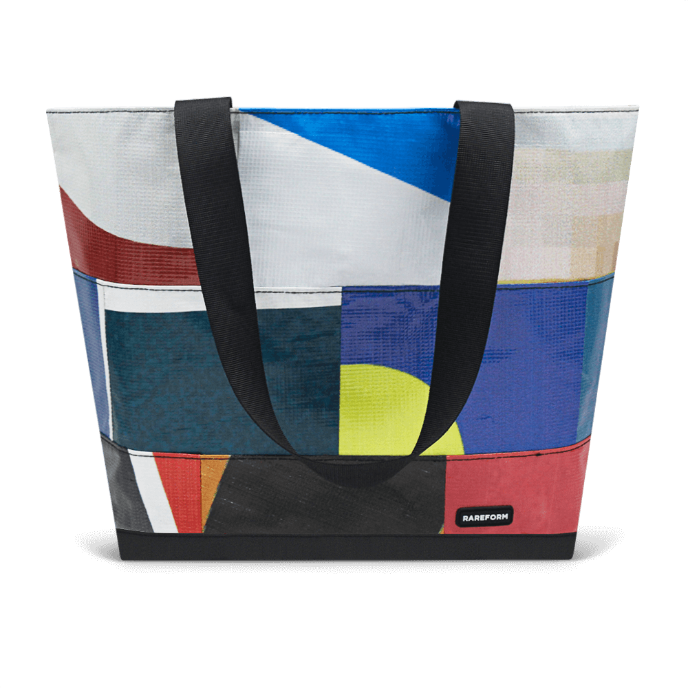 Blake Tote