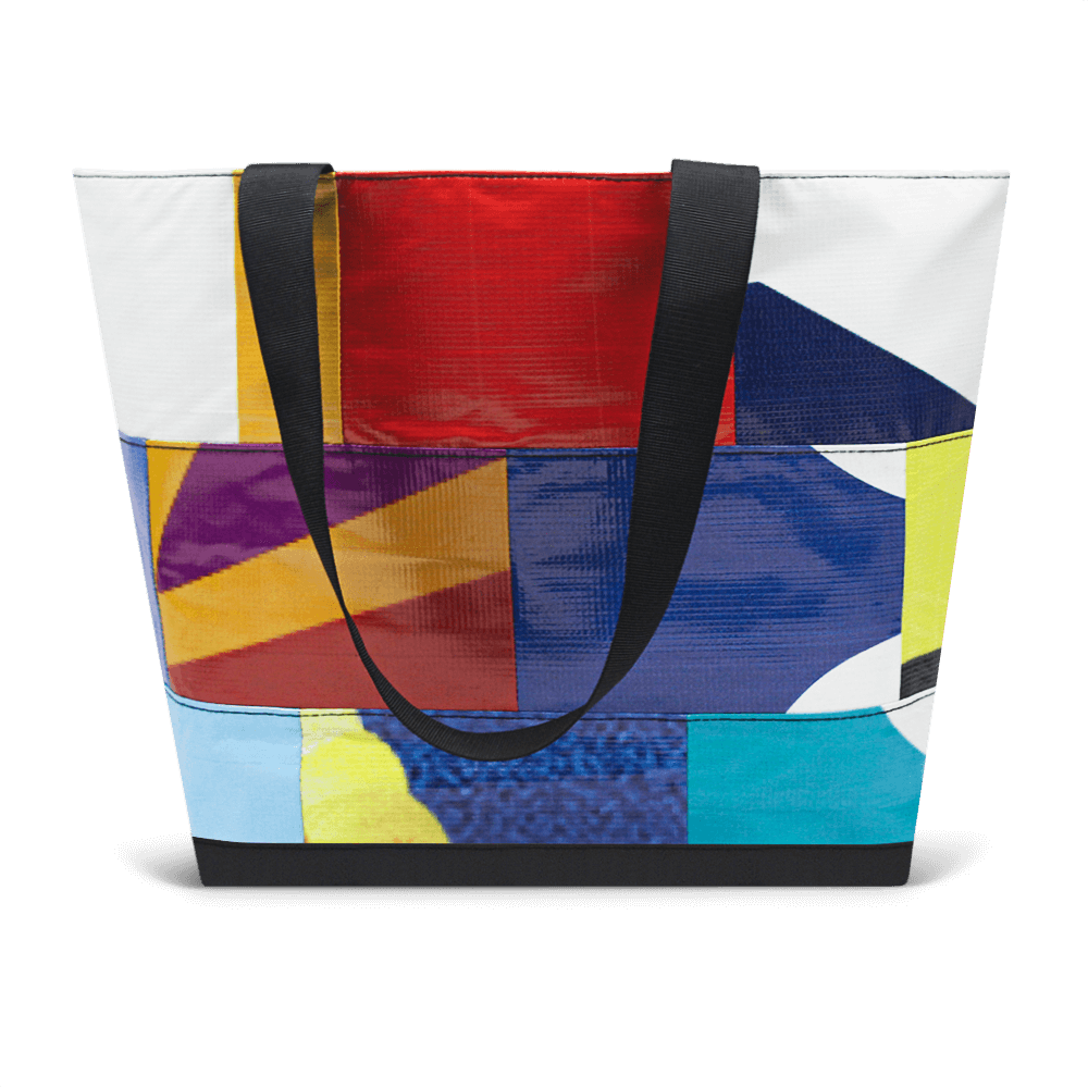 Blake Tote