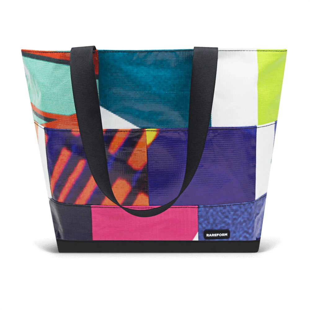 Blake Tote