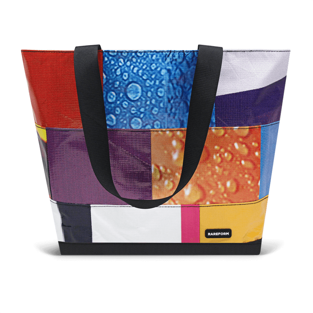 Blake Tote