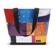 Blake Tote