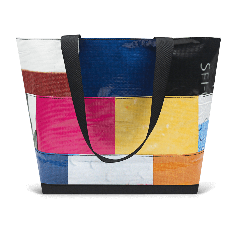 Blake Tote