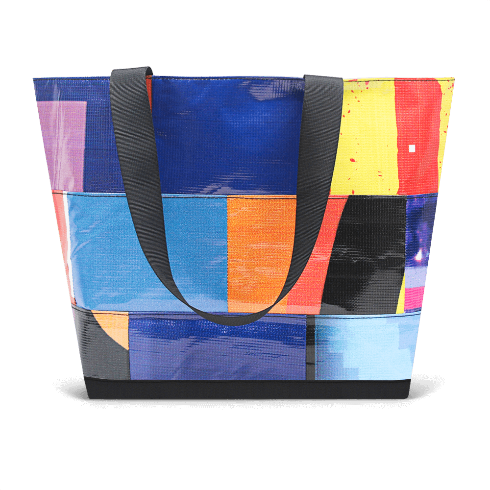 Blake Tote