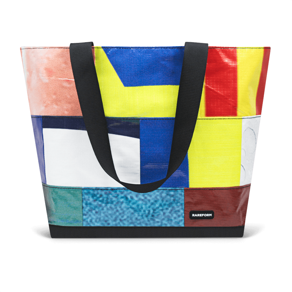 Blake Tote