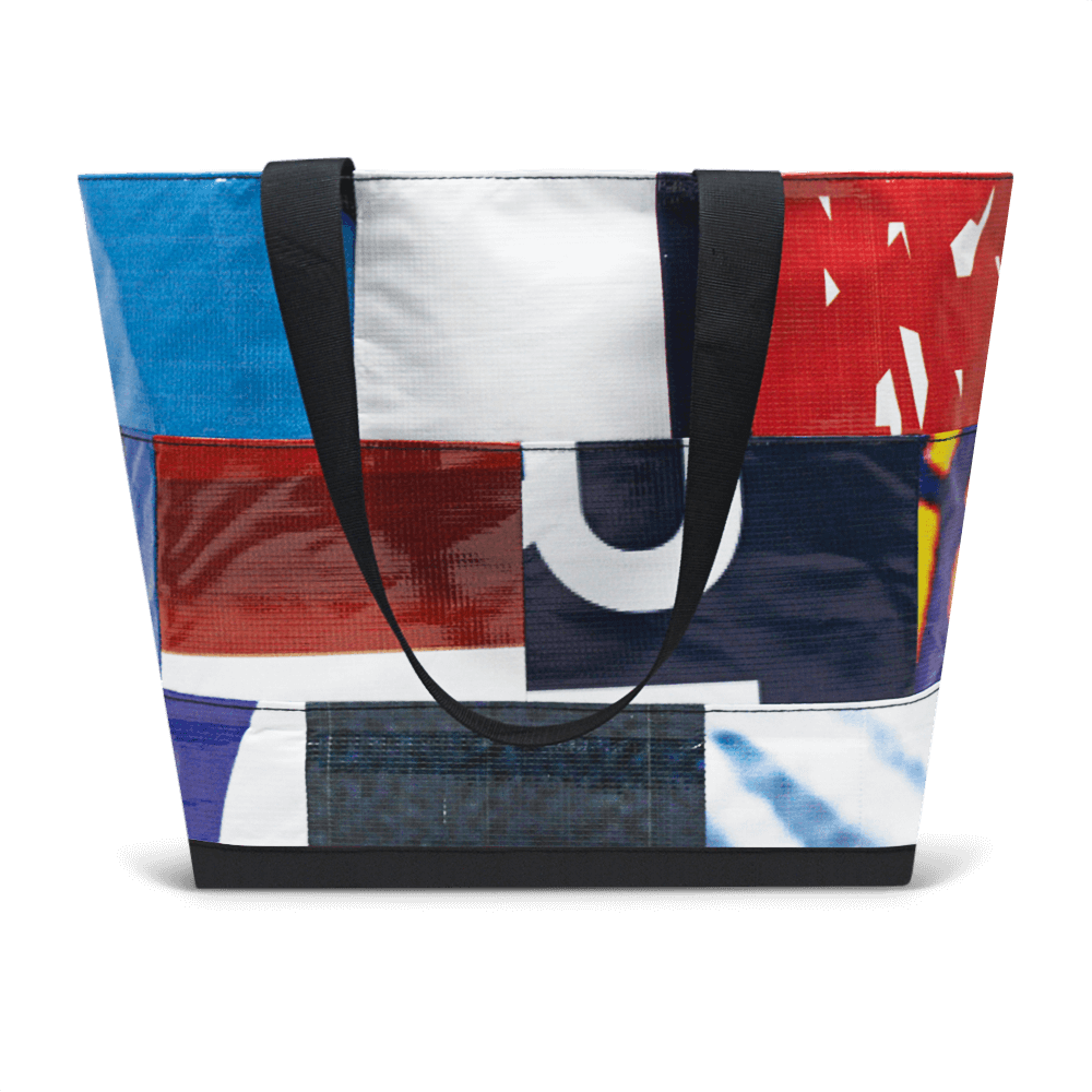 Blake Tote