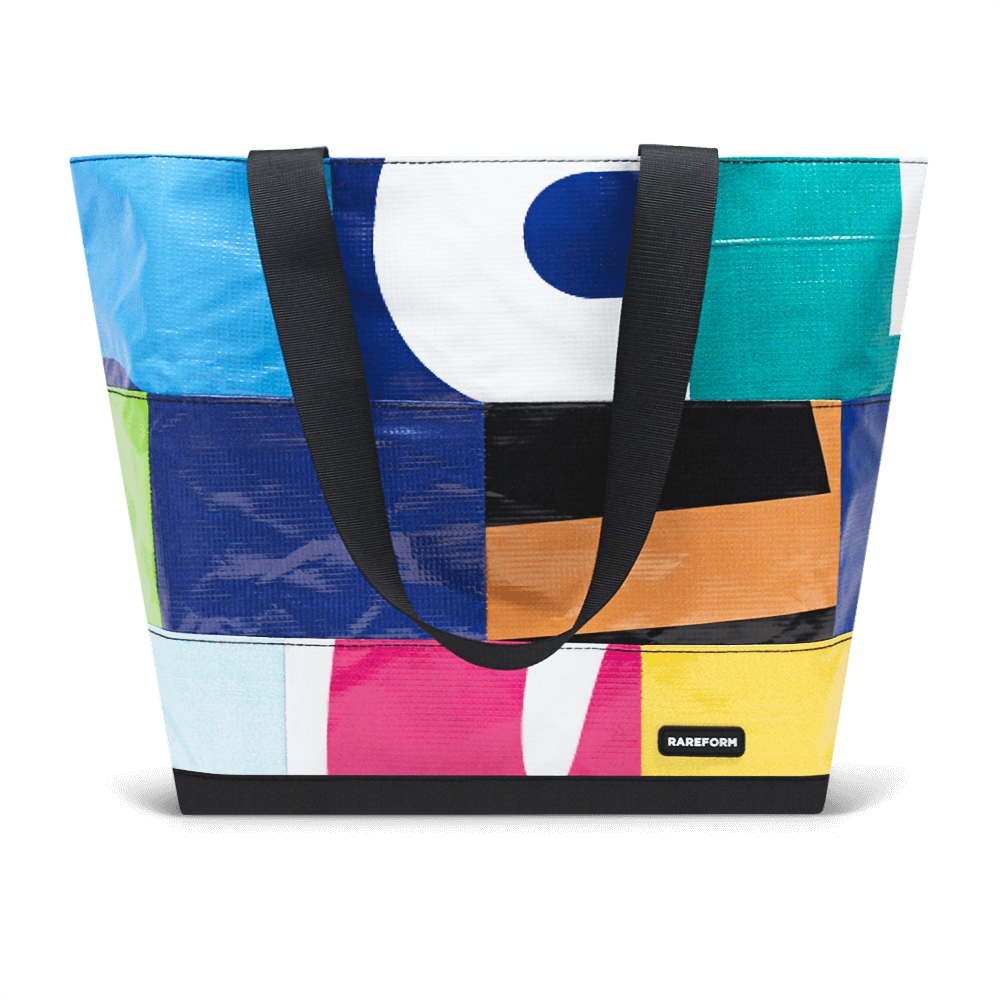 Blake Tote