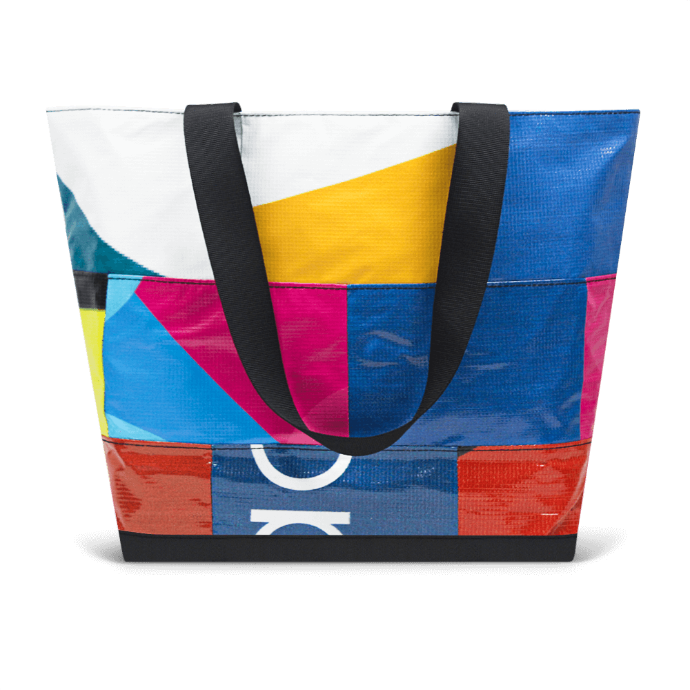 Blake Tote