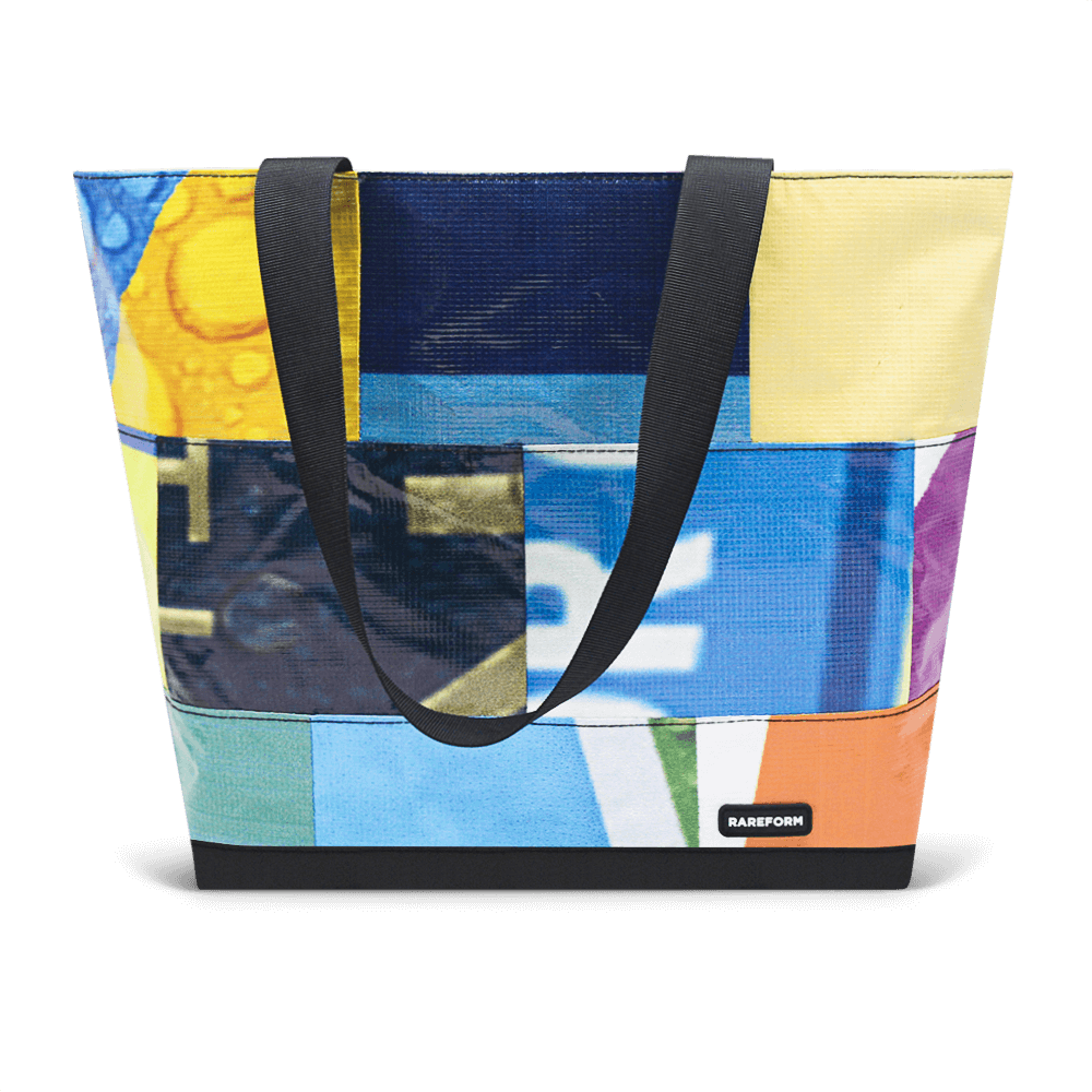Blake Tote