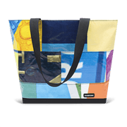 Blake Tote