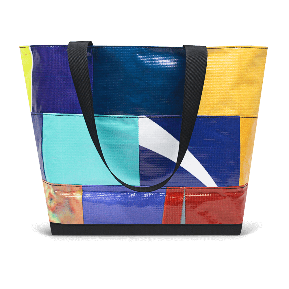 Blake Tote