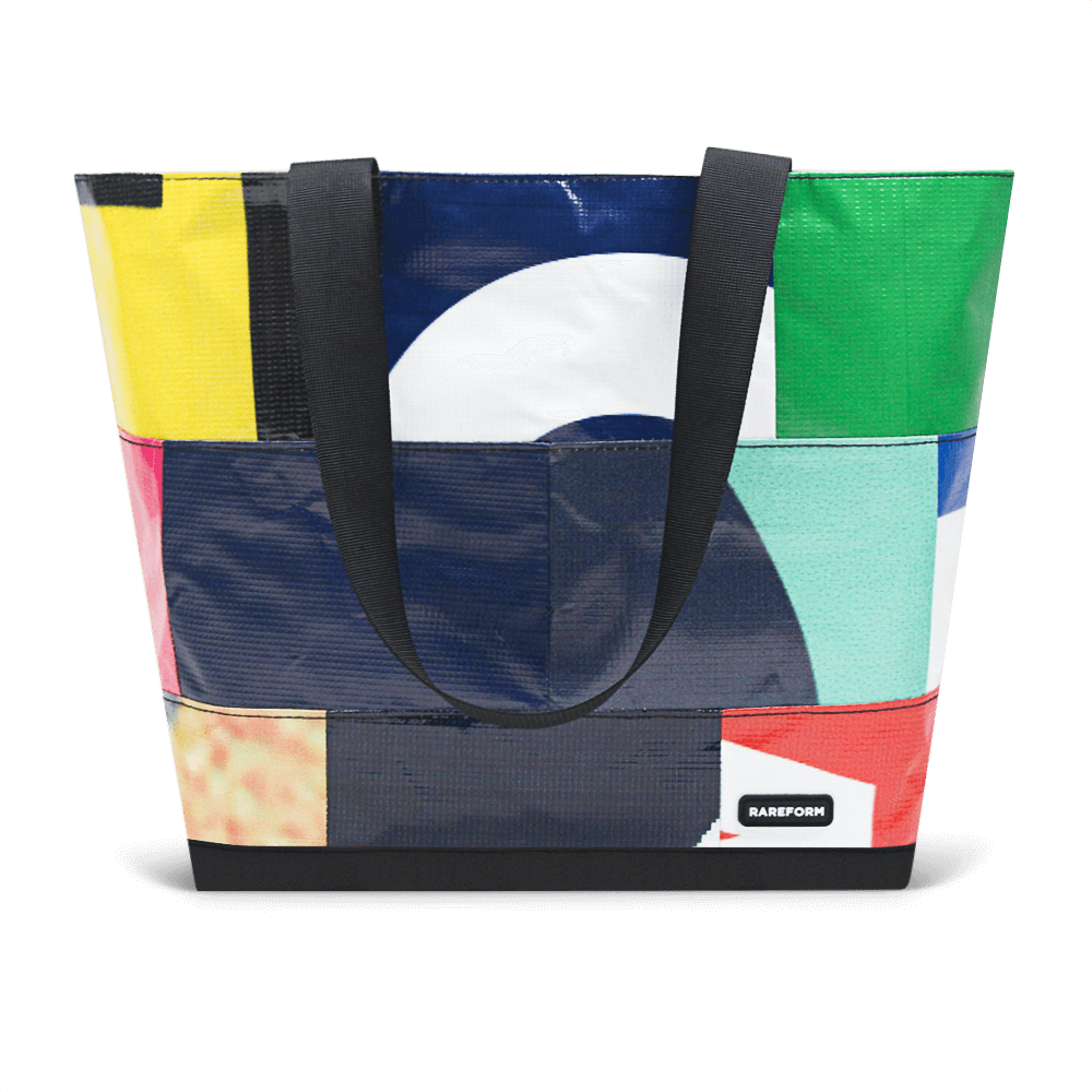 Blake Tote