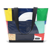 Blake Tote