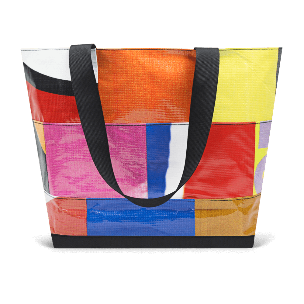 Blake Tote
