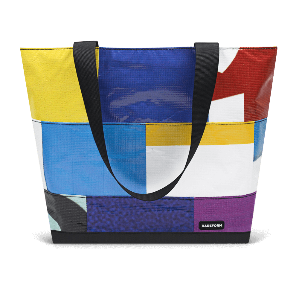 Blake Tote