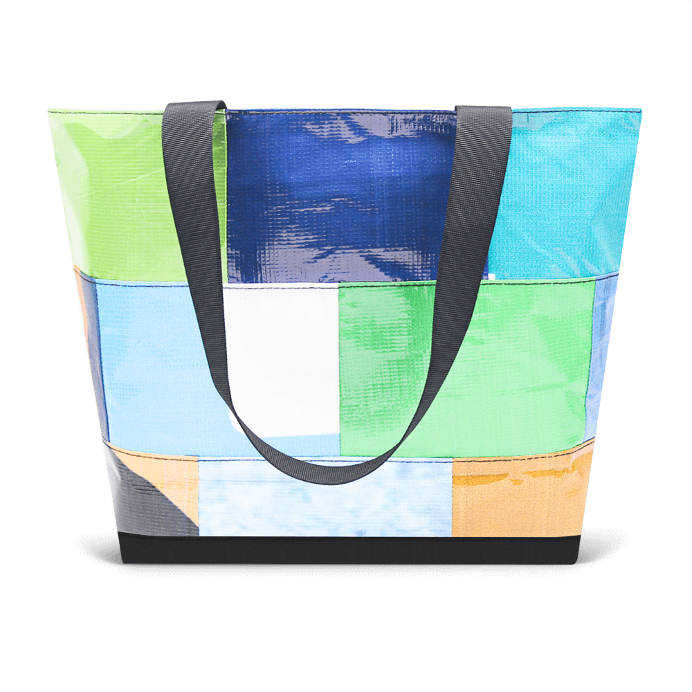 Blake Tote